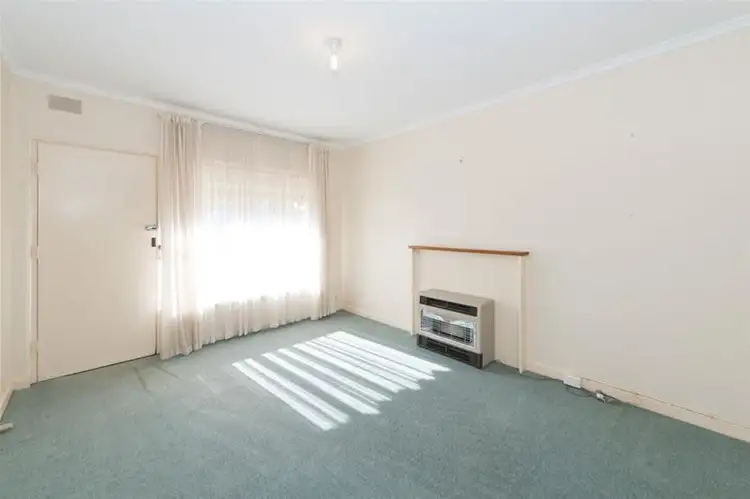 Fourth view of Homely unit listing, 4/6 Fuller Street, Walkerville SA 5081