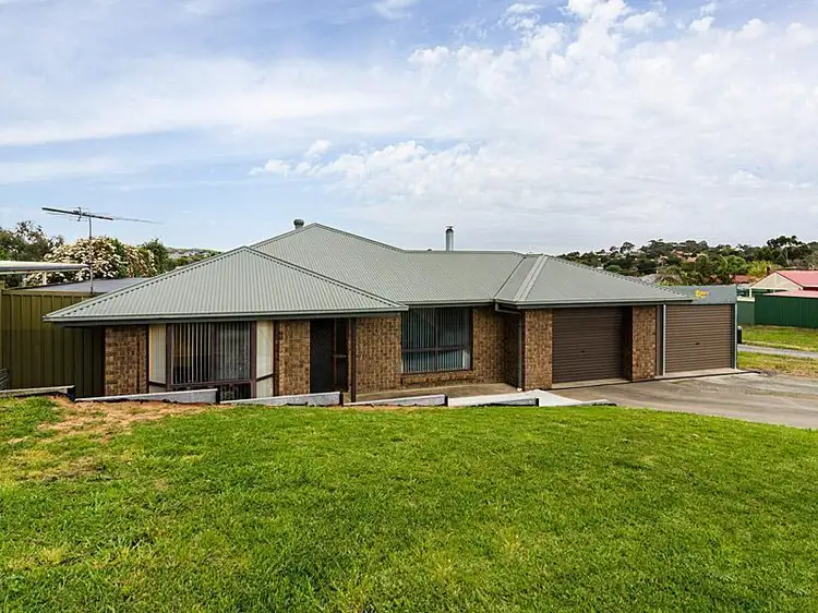 22 Parr Street, Nairne SA 5252