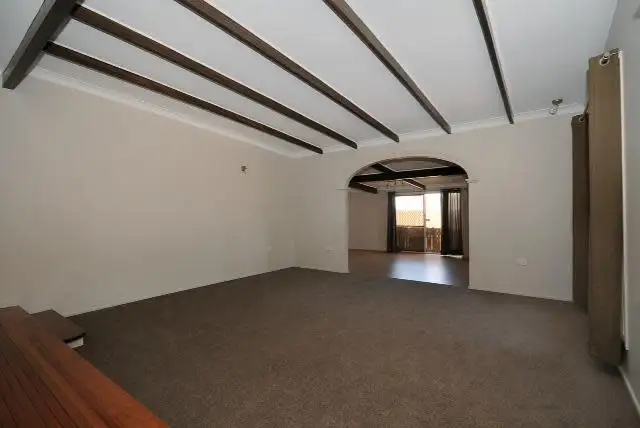 Third view of Homely house listing, 6 Charlmay Street, Prince Henry Heights QLD 4350