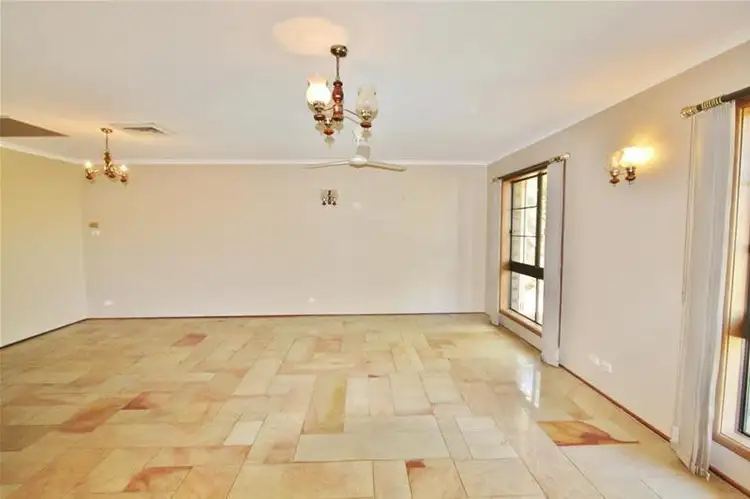 Third view of Homely house listing, 9 Thompson Place, Pegs Creek WA 6714