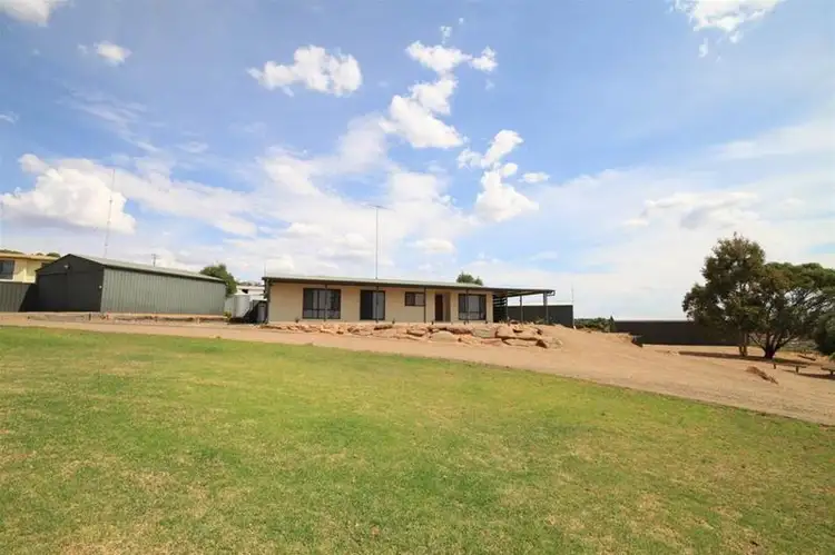 509 Greenshields Road, Mannum SA 5238