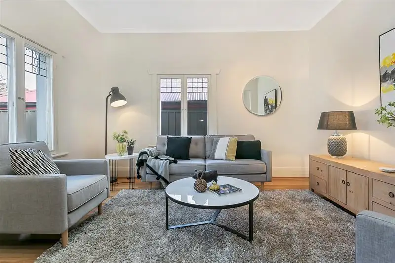 Main view of Homely unit listing, 10 Brookside Avenue, Tranmere SA 5073