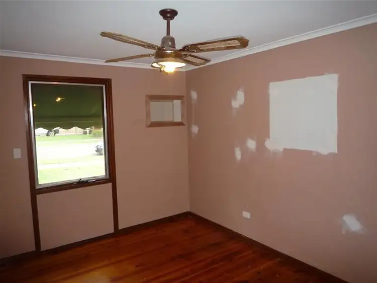 Fifth view of Homely house listing, 4 Doongara Crescent, Munno Para SA 5115