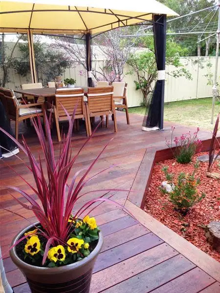 Fifth view of Homely house listing, 104 Watts Road, Callala Beach NSW 2540