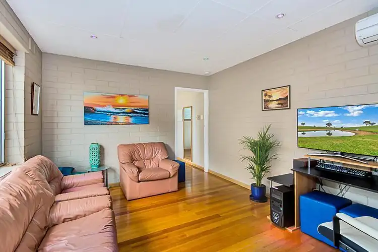 Third view of Homely unit listing, 4/9 Seaview Avenue, Kingston Park SA 5049