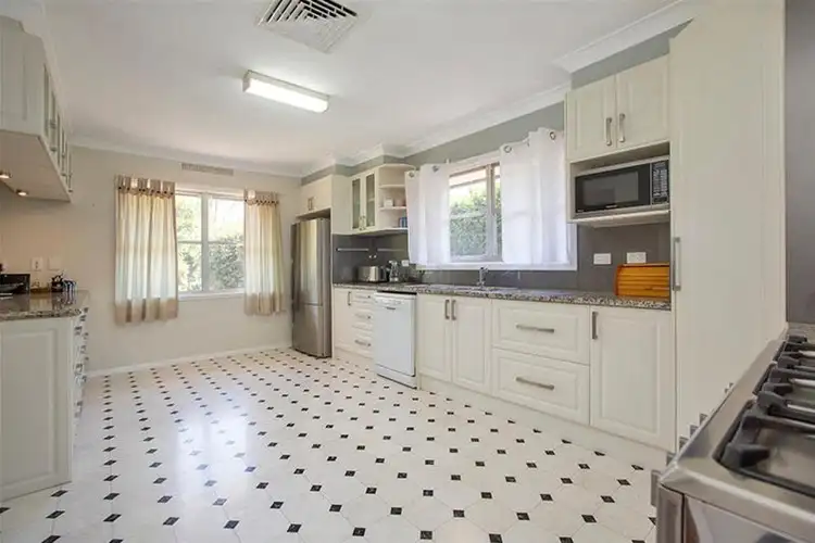 Sixth view of Homely house listing, 145 George Street, Gunnedah NSW 2380