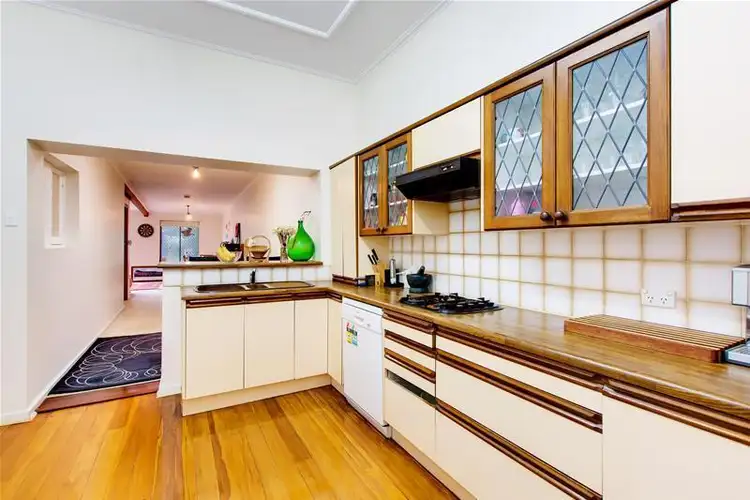 Sixth view of Homely house listing, 11 Esplanade, Somerton Park SA 5044