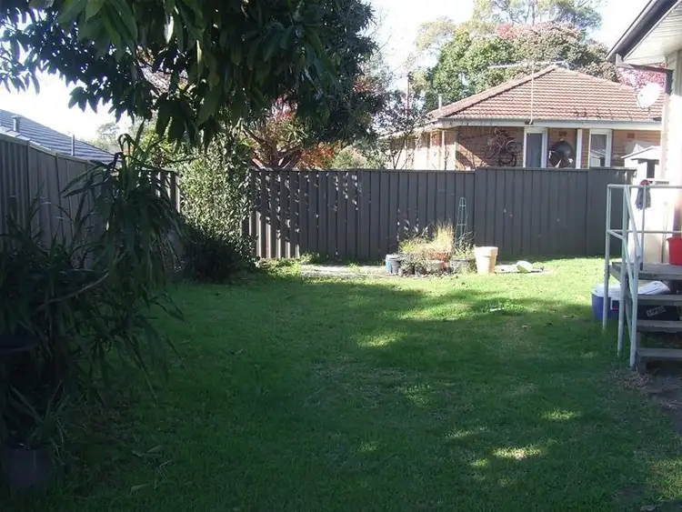 Fourth view of Homely house listing, Address available on request