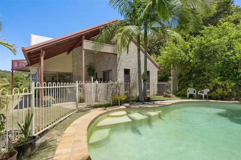 Main view of Homely house listing, 12 Glenalpin Court, Buderim QLD 4556