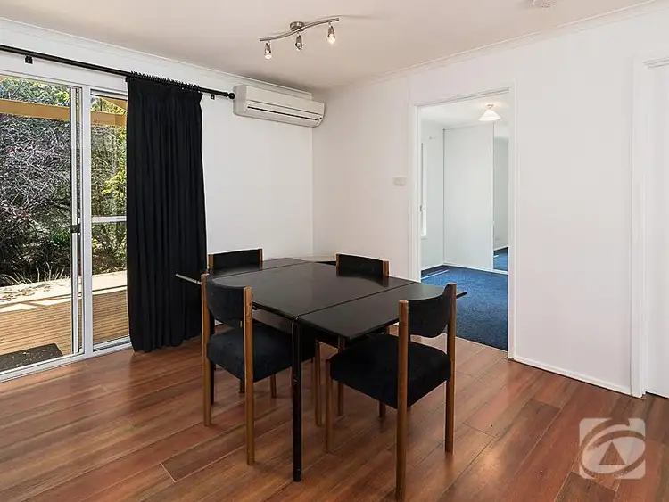 Fifth view of Homely house listing, 12 Jacob Road, Strathalbyn SA 5255