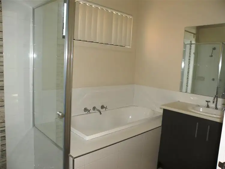 Sixth view of Homely unit listing, 2/40 Benetti Drive, Lara VIC 3212