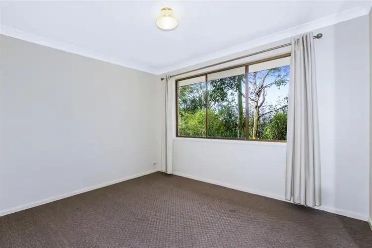 Sixth view of Homely house listing, 26 Wakehurst Drive, Wyong NSW 2259