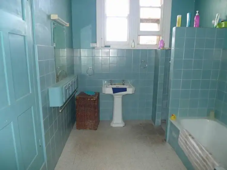 Fifth view of Homely house listing, 7 Walter Street, Maitland SA 5573