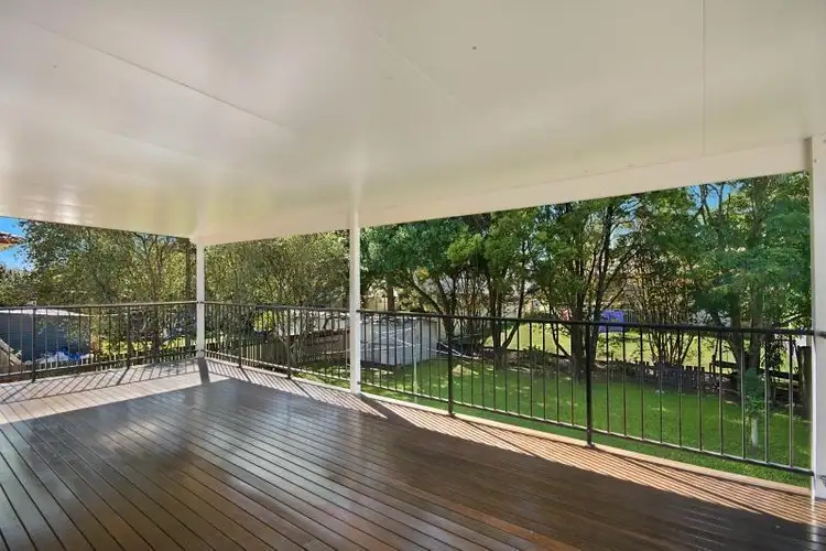 Sixth view of Homely house listing, 20 Maloney Avenue, South Lismore NSW 2480