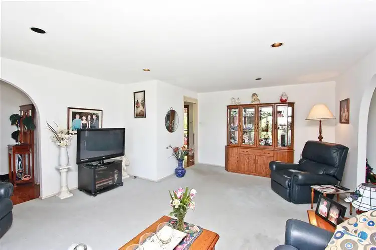 Fourth view of Homely house listing, 176 Merewether Street, Merewether NSW 2291