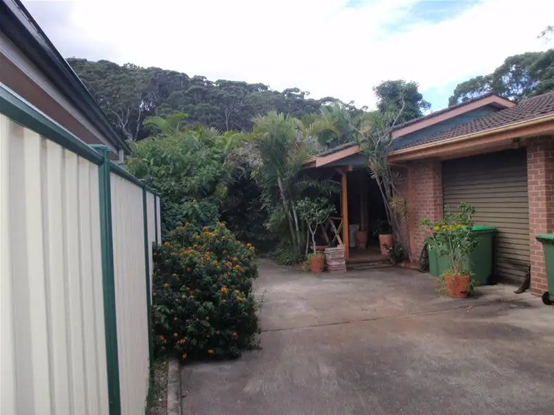 Main view of Homely villa listing, Address available on request