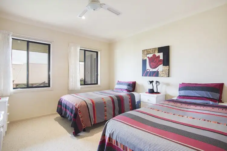 Sixth view of Homely house listing, 2 Fairway View, Catalina NSW 2536