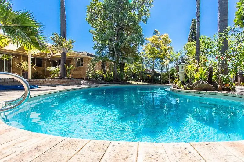 Main view of Homely house listing, 7 Romney Way, Parkwood WA 6147