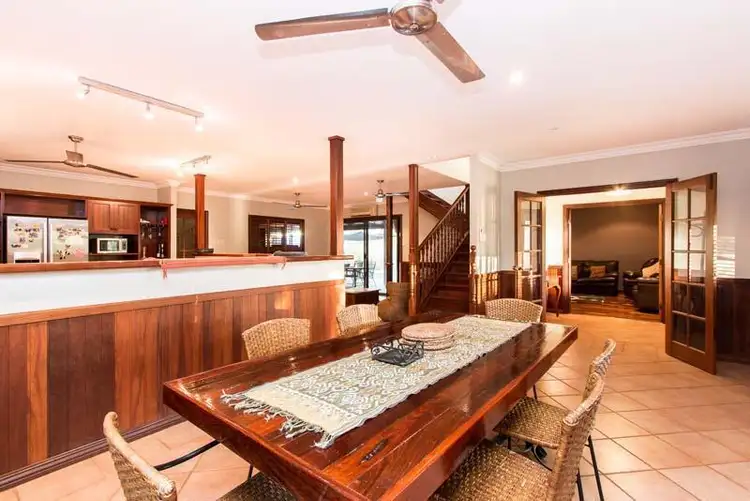 Sixth view of Homely house listing, 18 Smirnoff Place, Cable Beach WA 6726