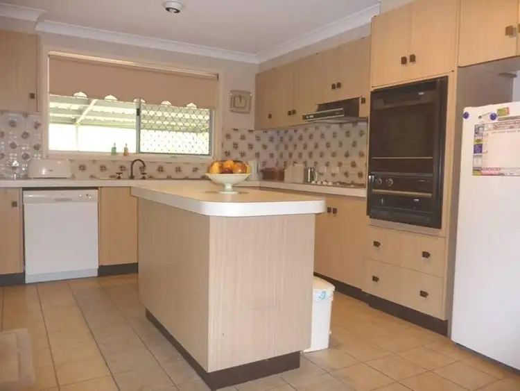 Sixth view of Homely house listing, 8 William Place, Lismore Heights NSW 2480