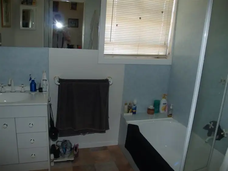 Sixth view of Homely house listing, 36 Queen Street, Numurkah VIC 3636