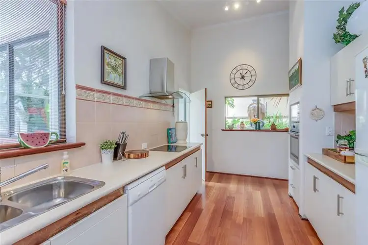 Second view of Homely house listing, 47 Contour Road, Roleystone WA 6111