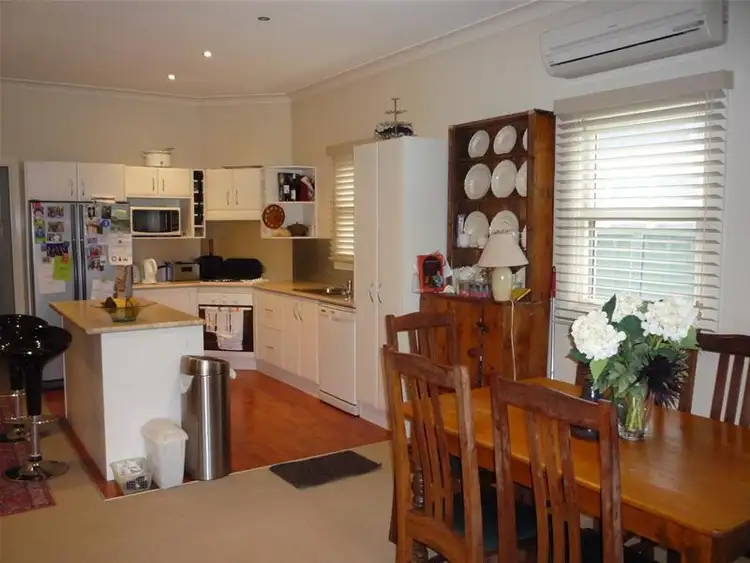 Third view of Homely house listing, 19 Lille Street, New Lambton NSW 2305