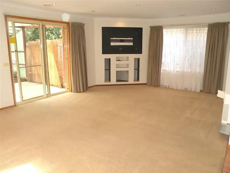 Fourth view of Homely house listing, 6 Redleaf Close, Lara VIC 3212