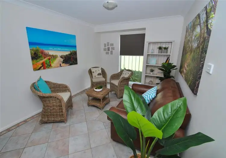 Sixth view of Homely house listing, 27 Gowlland Crescent, Callala Bay NSW 2540