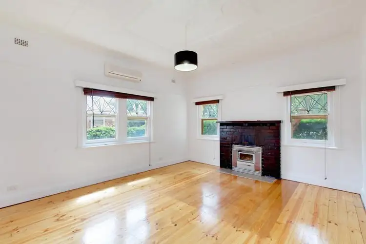 Fourth view of Homely house listing, 32 Dinwoodie Avenue, Clarence Gardens SA 5039