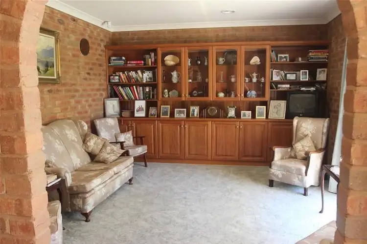 Fourth view of Homely rural property listing, Address available on request