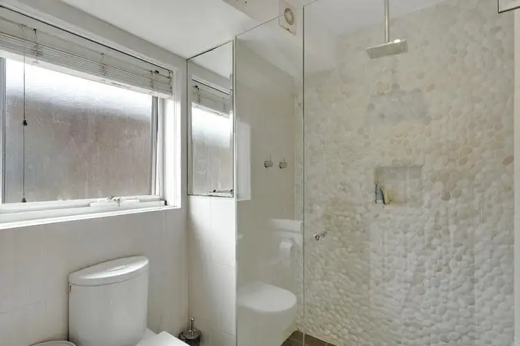 Sixth view of Homely apartment listing, 2/1220 Pittwater Road, Narrabeen NSW 2101