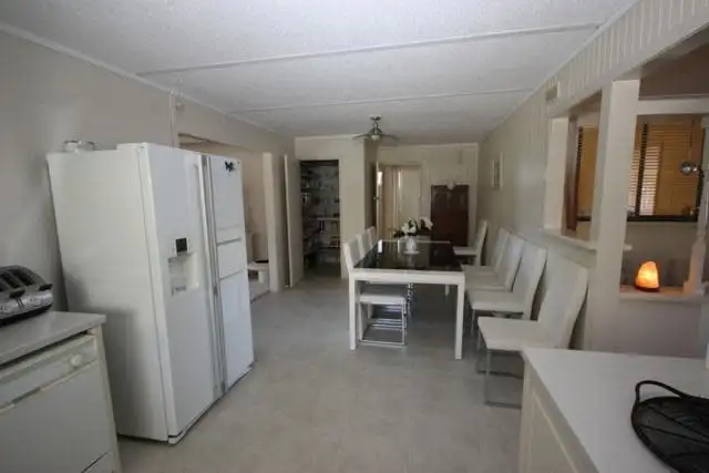 Third view of Homely house listing, 23 Quinns Road, Bushfield VIC 3281