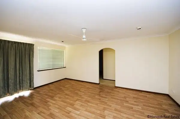 Second view of Homely house listing, 32 Timperley Road, South Bunbury WA 6230