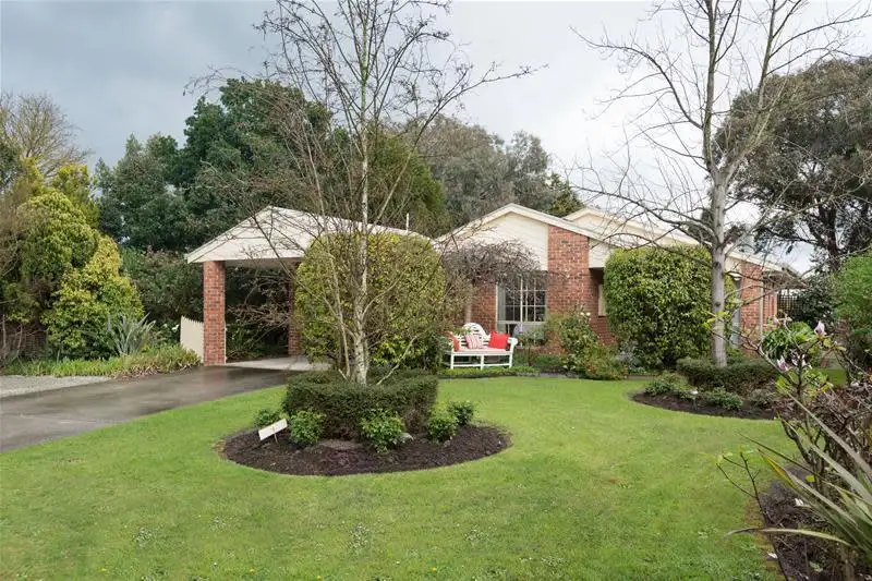 Main view of Homely house listing, 26 Station Street, Officer VIC 3809