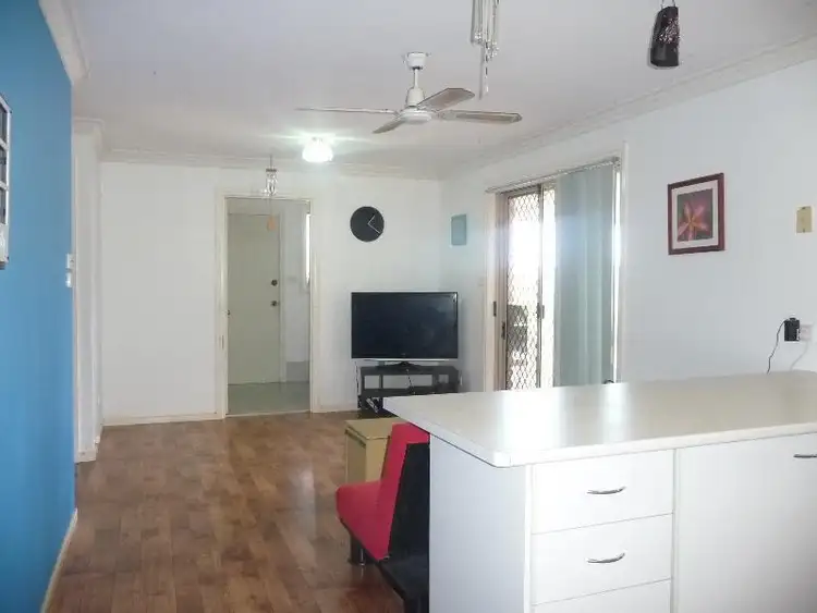 Seventh view of Homely house listing, 47 Gunbar Road, Taree NSW 2430