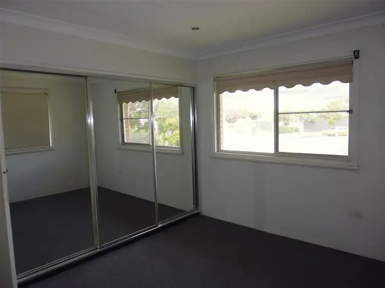 Fourth view of Homely unit listing, 4/43 Pell Street, Merewether NSW 2291
