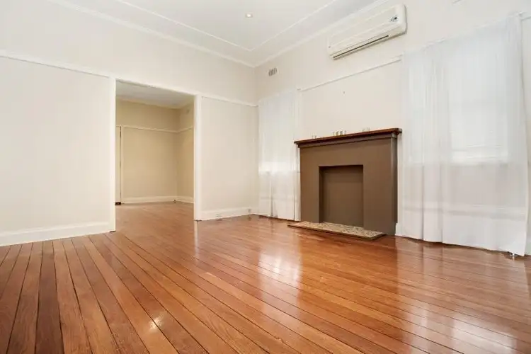 Sixth view of Homely house listing, 88 St James Road, New Lambton NSW 2305