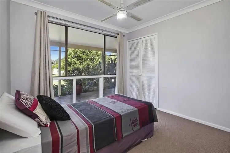 Fifth view of Homely house listing, 5 Teal Close, Lakewood NSW 2443