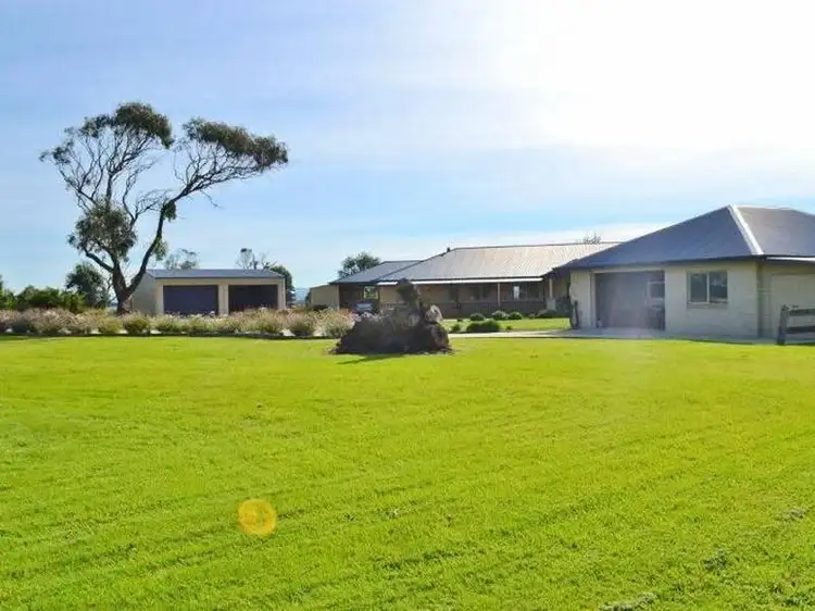 Fourth view of Homely house listing, 15 Cooper Lane, Inverloch VIC 3996