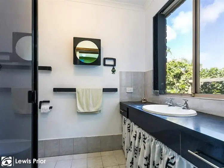Fifth view of Homely house listing, 1 Karkoo Street, Seaview Downs SA 5049