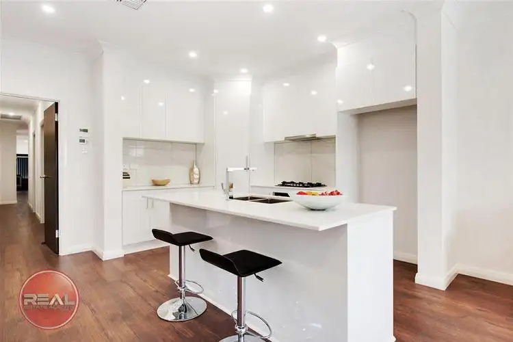 Fourth view of Homely house listing, Address available on request