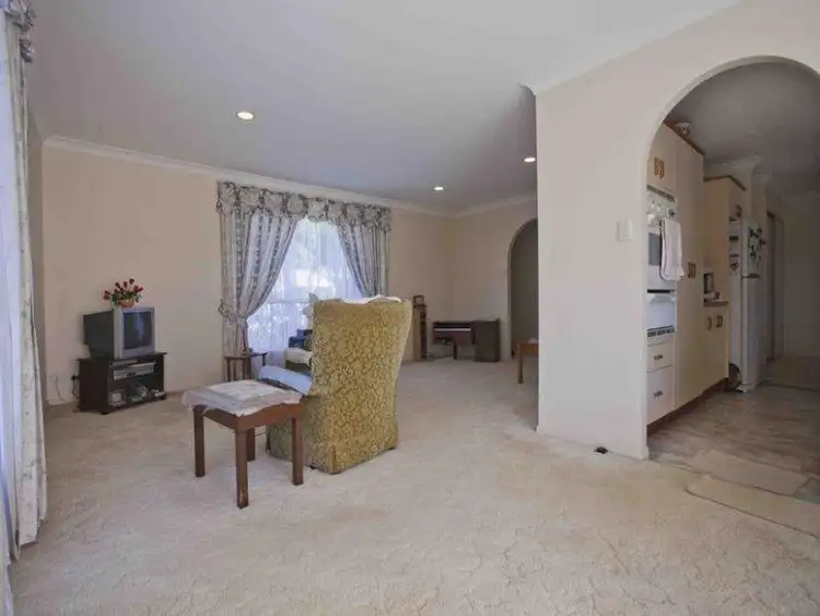 Fifth view of Homely house listing, 7 Bletchingly Street, Wollongbar NSW 2477