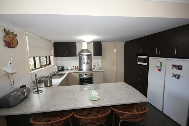 Fourth view of Homely townhouse listing, Address available on request