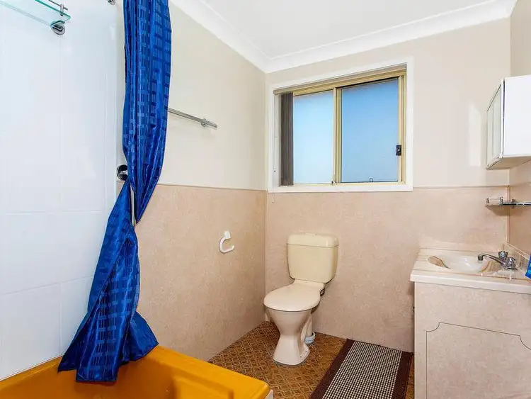 Sixth view of Homely house listing, 28 Shortland Avenue, Killarney Vale NSW 2261