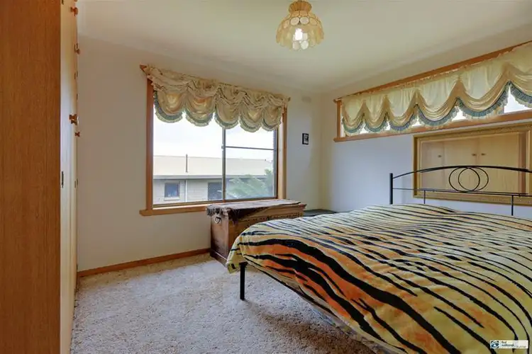 Sixth view of Homely house listing, 194 Old Surrey Road, Havenview TAS 7320