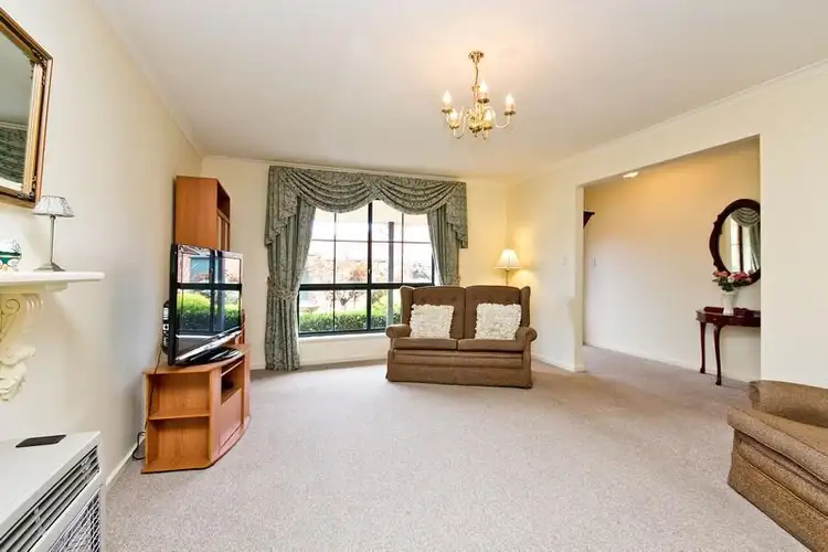 Third view of Homely house listing, 5/1247 Grand Junction Road, Hope Valley SA 5090