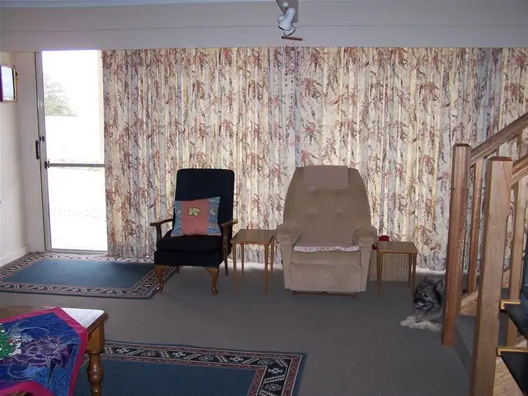 Seventh view of Homely house listing, 22 Wanke Road, Mannum SA 5238