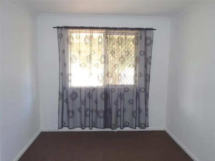 Seventh view of Homely house listing, 1 Cornish Way, Pinjarra WA 6208