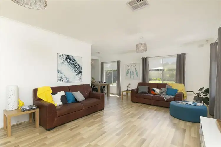 Fifth view of Homely house listing, 9 Kinsale Crescent, Marino SA 5049